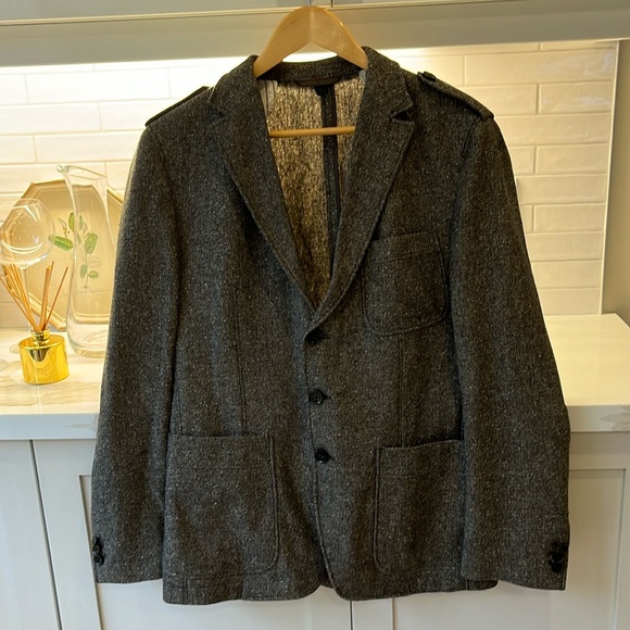 Hugo Boss Other - EUC Hugo Boss jacket